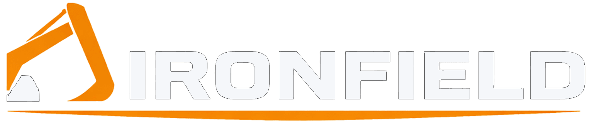 Ironfield Corporation